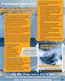 Practitioner 2.0 Flyer Pic 